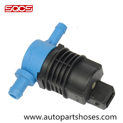 Elettrovalvola a solenoide della purga della RGS della scatola metallica del vapore dell'automobile per Mercedes Benz W204 W221 X204 C207 OE A0004708593 A000 470 85 93