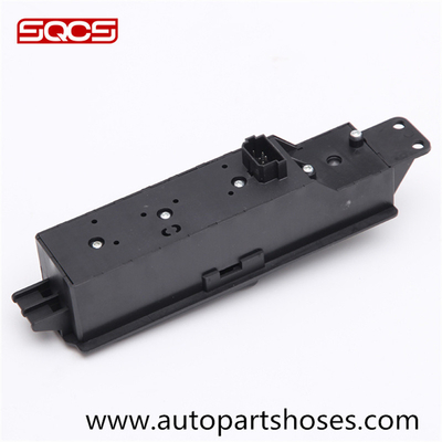 Fermi di porta automobilistici dello sbocco del commutatore nitroso della finestra A6395451513   A639 545 15 13 per Mercedes Benz VIANO VITO