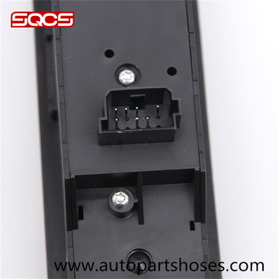 Fermi di porta automobilistici dello sbocco del commutatore nitroso della finestra A6395451513   A639 545 15 13 per Mercedes Benz VIANO VITO