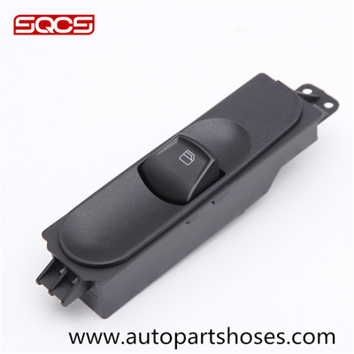 Commutatore automatico A9065450913 A9065451913 A2E959877R della finestra principale dei sistemi elettrici per il VW di Mercedes Benz Sprinter W906