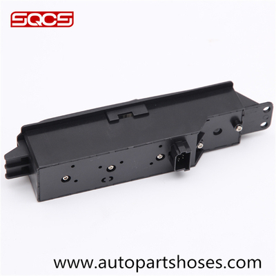 Commutatore automatico A9065450913 A9065451913 A2E959877R della finestra principale dei sistemi elettrici per il VW di Mercedes Benz Sprinter W906