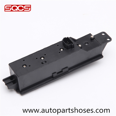 Commutatore automatico A9065450913 A9065451913 A2E959877R della finestra principale dei sistemi elettrici per il VW di Mercedes Benz Sprinter W906