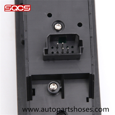 Commutatore automatico A9065450913 A9065451913 A2E959877R della finestra principale dei sistemi elettrici per il VW di Mercedes Benz Sprinter W906