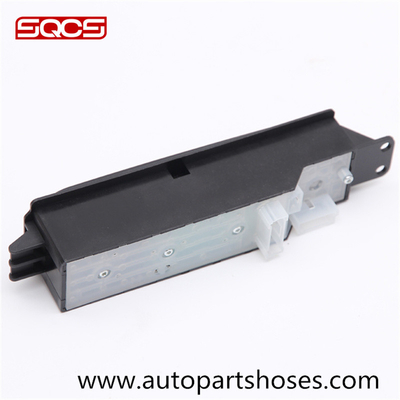 Sbocco nitroso Winmax Mercedes Window Button Replacement A9065450913 A9065451913 A9065450613 per lo sprinter W906 VWCrafter