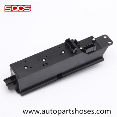 Sbocco nitroso Winmax Mercedes Window Button Replacement A9065450913 A9065451913 A9065450613 per lo sprinter W906 VWCrafter