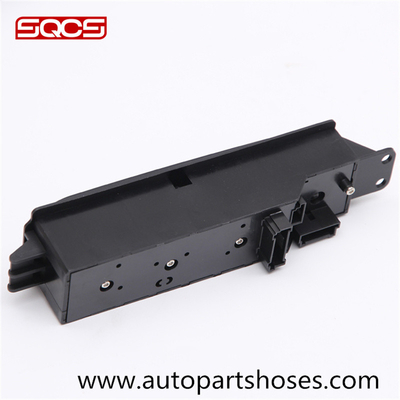Sbocco nitroso Winmax Mercedes Window Button Replacement A9065450913 A9065451913 A9065450613 per lo sprinter W906 VWCrafter