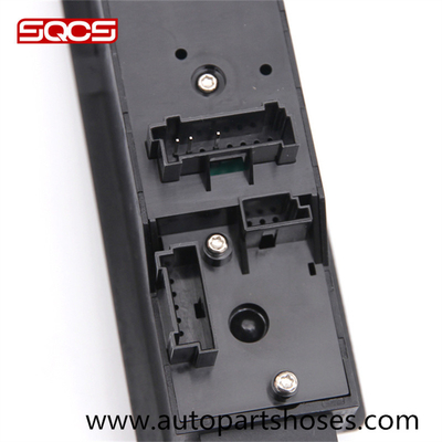 Sbocco nitroso Winmax Mercedes Window Button Replacement A9065450913 A9065451913 A9065450613 per lo sprinter W906 VWCrafter