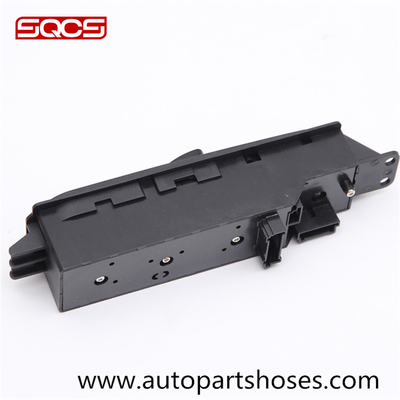 Commutatore rapido A9065451213 A906 545 dell'alzavetro elettrico di Dzire della sostituzione del bottone della finestra 12 13 per Mercedes Sprinter W906