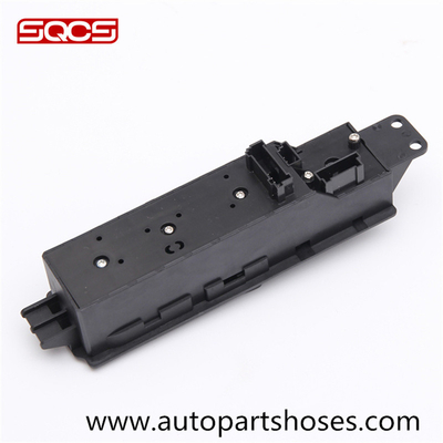 Commutatore rapido A9065451213 A906 545 dell'alzavetro elettrico di Dzire della sostituzione del bottone della finestra 12 13 per Mercedes Sprinter W906