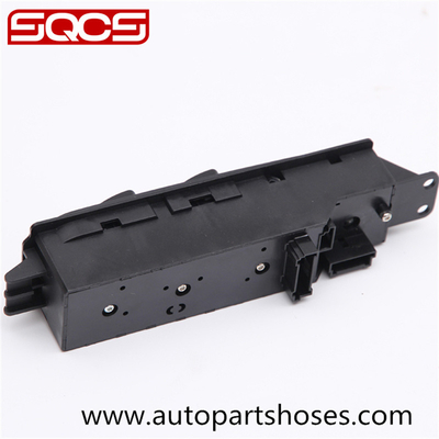 Commutatore rapido A9065451413 universale A906 545 dell'alzavetro elettrico 14 13 per Mercedes Benz Sprinter 3500