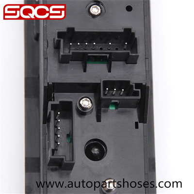 Commutatore rapido A9065451413 universale A906 545 dell'alzavetro elettrico 14 13 per Mercedes Benz Sprinter 3500