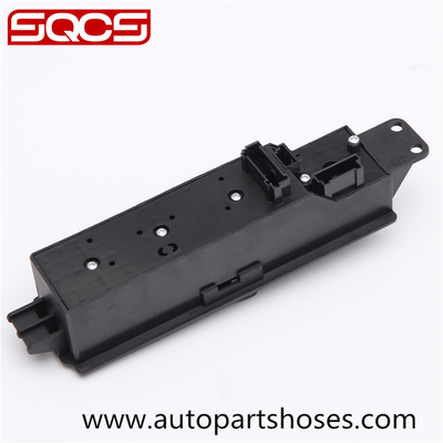 Commutatore leggero A9065451513 A6395450713 dell'alzavetro elettrico dello spolveratore per Mercedes Benz Sprinter VW Crafter