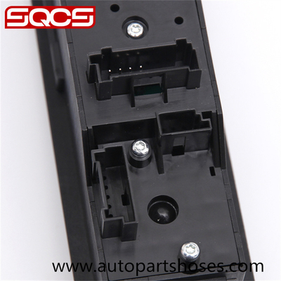 Commutatore leggero A9065451513 A6395450713 dell'alzavetro elettrico dello spolveratore per Mercedes Benz Sprinter VW Crafter