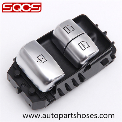 Interruttore di comando matrice della finestra A22290501090 A222 905 010 90 per Mercedes Benz W222