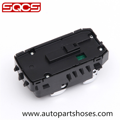 Interruttore di comando matrice della finestra A22290501090 A222 905 010 90 per Mercedes Benz W222