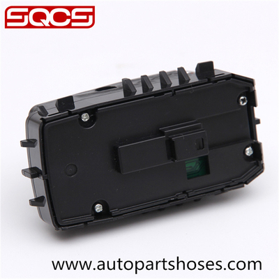Interruttore di comando matrice della finestra A22290501090 A222 905 010 90 per Mercedes Benz W222