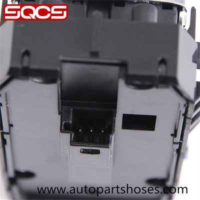 Interruttore di comando matrice della finestra A22290501090 A222 905 010 90 per Mercedes Benz W222