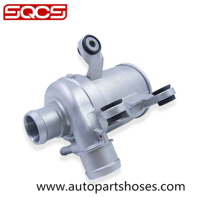 Pompa A2742000207 A274 200 del servosterzo ricondizionata automobile 02 07 per Mercedes Benz W212 E250 W205 C350