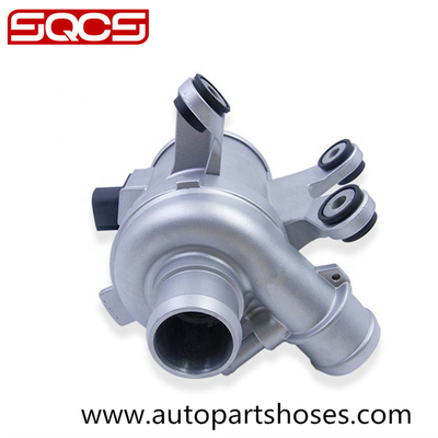 Pompa A2742000207 A274 200 del servosterzo ricondizionata automobile 02 07 per Mercedes Benz W212 E250 W205 C350