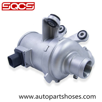Pompa A2742000207 A274 200 del servosterzo ricondizionata automobile 02 07 per Mercedes Benz W212 E250 W205 C350