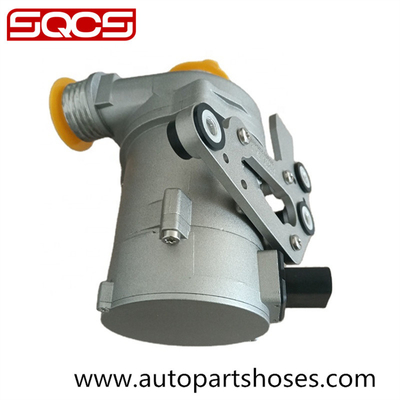 Pompa ricondizionata automobilistica 11517583836 11518635092 del servosterzo per le serie F02 730Li di BMW F18 5 del motore di BMW N52
