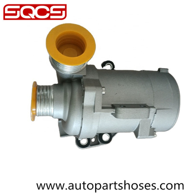 Pompa ricondizionata automobilistica 11517583836 11518635092 del servosterzo per le serie F02 730Li di BMW F18 5 del motore di BMW N52