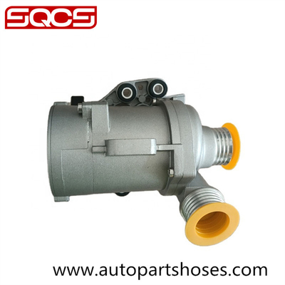 Pompa ricondizionata automobilistica 11517583836 11518635092 del servosterzo per le serie F02 730Li di BMW F18 5 del motore di BMW N52