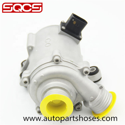 E90 ha ricondizionato la pompa 11517597715 11517571508 del servosterzo per BMW 220i 228i 320i 420i N20 2.0L