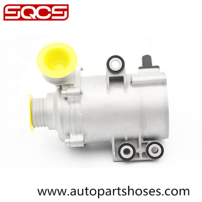 E90 ha ricondizionato la pompa 11517597715 11517571508 del servosterzo per BMW 220i 228i 320i 420i N20 2.0L