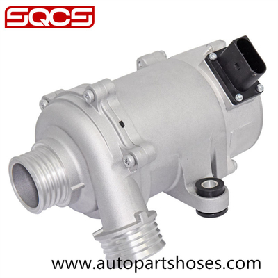E90 ha ricondizionato la pompa 11517597715 11517571508 del servosterzo per BMW 220i 228i 320i 420i N20 2.0L
