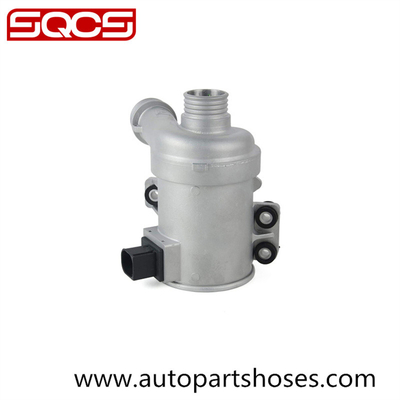 BMW X1 E84 N20 N26 ha ricondizionato la pompa 11517604027 del servosterzo 11518635089 11518625097
