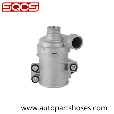 BMW X1 E84 N20 N26 ha ricondizionato la pompa 11517604027 del servosterzo 11518635089 11518625097
