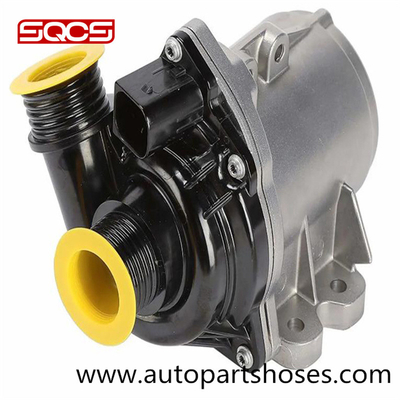 pompa del servosterzo ricondizionata 11517632426 11517588885 per BMW E60 E82 E88 E92 335i 535i