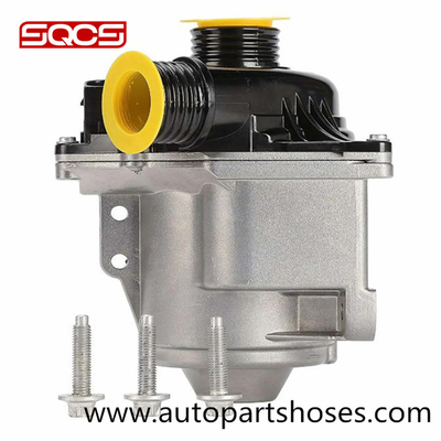 pompa del servosterzo ricondizionata 11517632426 11517588885 per BMW E60 E82 E88 E92 335i 535i