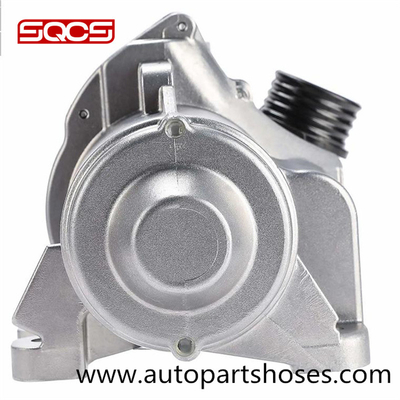 pompa del servosterzo ricondizionata 11517632426 11517588885 per BMW E60 E82 E88 E92 335i 535i