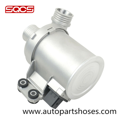 12V pompa idraulica elettrica 11518635090 11517596763