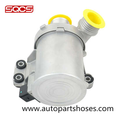 12V pompa idraulica elettrica 11518635090 11517596763