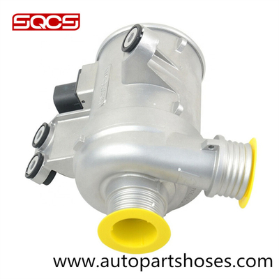 12V pompa idraulica elettrica 11518635090 11517596763