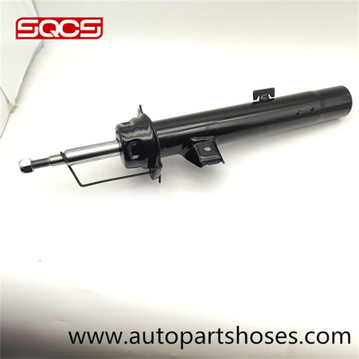 31316771177 313 167 711 77 ammortizzatori dell'automobile per BMW E90 E91 E92 E93