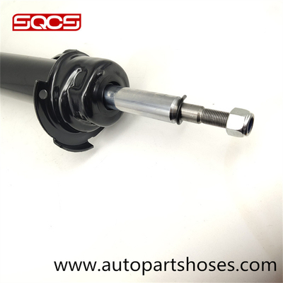 31316771177 313 167 711 77 ammortizzatori dell'automobile per BMW E90 E91 E92 E93
