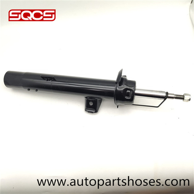 Ammortizzatore della sospensione dell'automobile 31316771178 313 167 711 78 per BMW E90 E91 E92 E93
