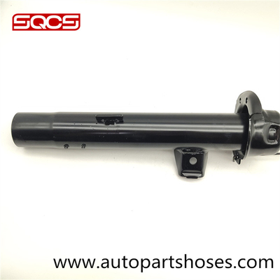 Ammortizzatore della sospensione dell'automobile 31316771178 313 167 711 78 per BMW E90 E91 E92 E93