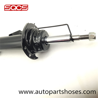 Ammortizzatore della sospensione dell'automobile 31316771178 313 167 711 78 per BMW E90 E91 E92 E93