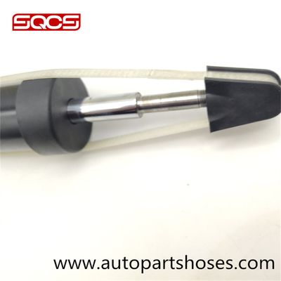 Ammortizzatore posteriore automatico dei sistemi di sospensione 33526771555 335 267 715 55 per BMW E90 E91 E92 E93