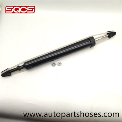 Ammortizzatore posteriore automatico dei sistemi di sospensione 33526771555 335 267 715 55 per BMW E90 E91 E92 E93