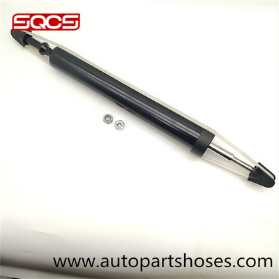 Ammortizzatore posteriore automatico dei sistemi di sospensione 33526771555 335 267 715 55 per BMW E90 E91 E92 E93