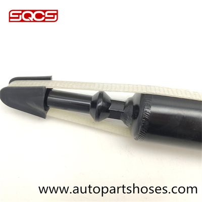 Ammortizzatore posteriore automatico dei sistemi di sospensione 33526771555 335 267 715 55 per BMW E90 E91 E92 E93