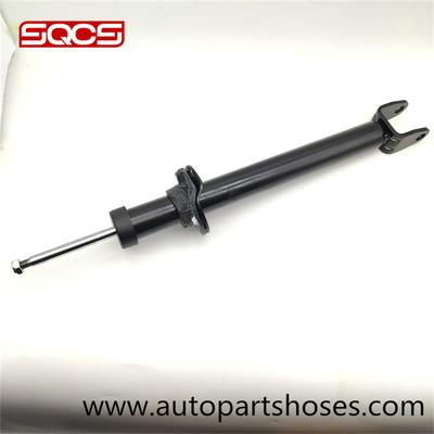 Sostituzione A2053200130 A205 320 degli ammortizzatori dell'automobile TS16949 01 30 per benz C - classe W205