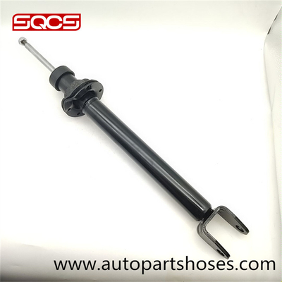 Sostituzione A2053200130 A205 320 degli ammortizzatori dell'automobile TS16949 01 30 per benz C - classe W205