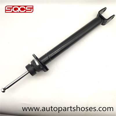 Sostituzione A2053200130 A205 320 degli ammortizzatori dell'automobile TS16949 01 30 per benz C - classe W205